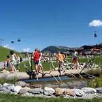 Bichler Rosi Söll