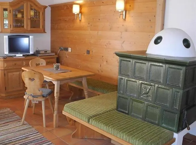 Bichler Rosi * سول