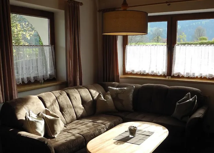 Bichler Rosi * سول