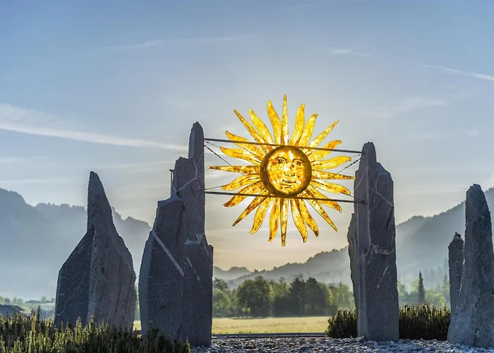 Διαμέρισμα Bichler Rosi Söll