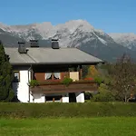 Apartment Bichler Rosi *
