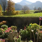 Bichler Rosi Apartment *