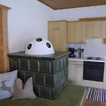 Apartment Bichler Rosi Söll
