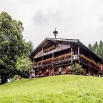 Bichler Rosi Söll